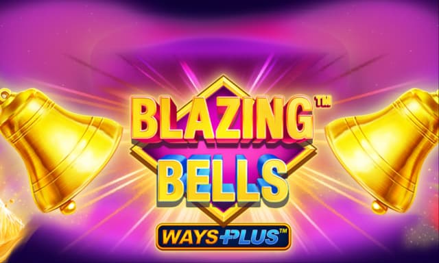 Blazing Bells