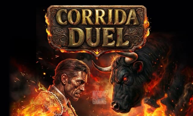 Corrida Duel
