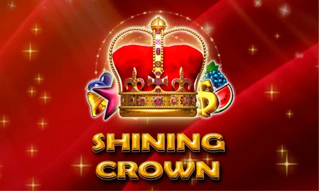 Shining Crown