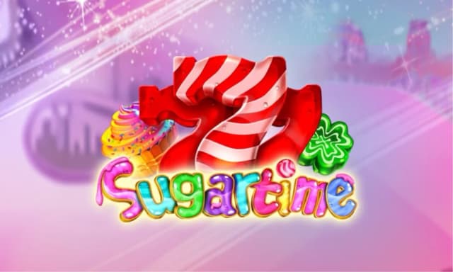 Sugartime