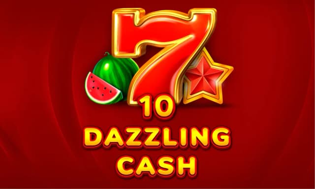 10 Dazzling Cash