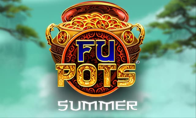 Fu Summer
