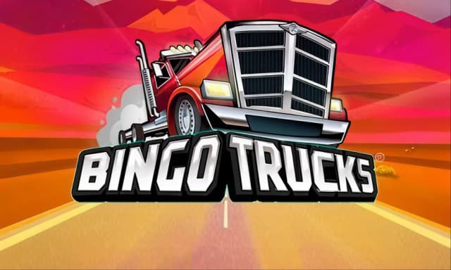 Bingo Trucks