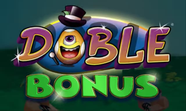 Doble Bonus