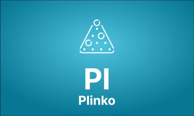 Plinko