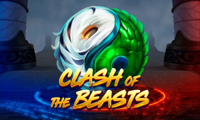 Clash of the Beasts
